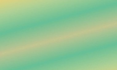 soyut renkli çokgen arkaplan