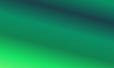 soyut çok renkli arkaplan poli desenli