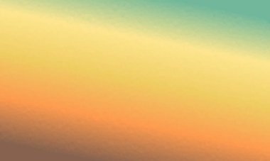 Mozaik tasarımlı renkli geometrik arkaplan