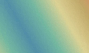 Poli desenli soyut geometrik arkaplan