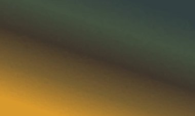 Mozaik tasarımlı renkli geometrik arkaplan