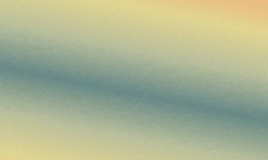 çokgen desenli yaratıcı prizmatik arkaplan