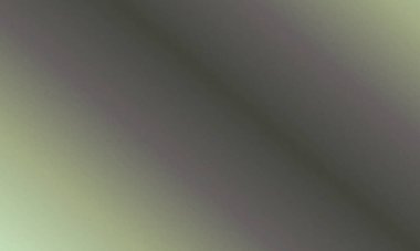 Mozaik tasarımlı renkli geometrik arkaplan