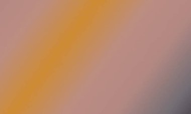 soyut renkli çokgen arkaplan