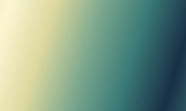 En az renkli çokgen arkaplan