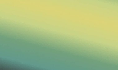 çokgen desenli yaratıcı prizmatik arkaplan