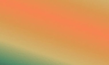 Mozaik tasarımlı renkli geometrik arkaplan