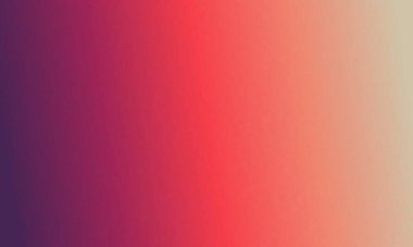 soyut çok renkli arkaplan poli desenli