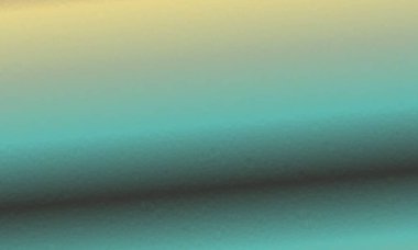 Poli desenli soyut geometrik arkaplan