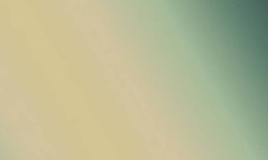 çokgen desenli yaratıcı prizmatik arkaplan