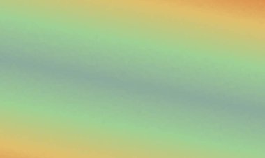 En az renkli çokgen arkaplan