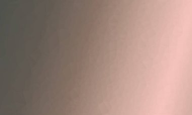 soyut çok renkli arkaplan poli desenli