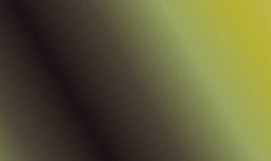 soyut çok renkli arkaplan poli desenli