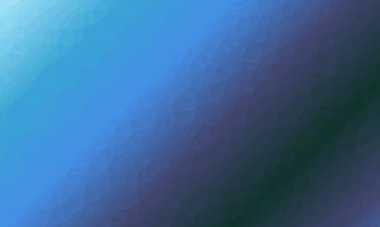 Mozaik tasarımlı renkli geometrik arkaplan