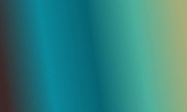 soyut çok renkli arkaplan poli desenli