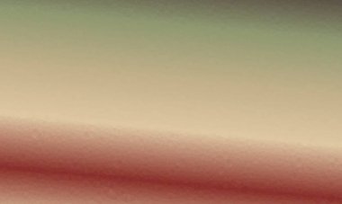 Poli desenli soyut geometrik arkaplan