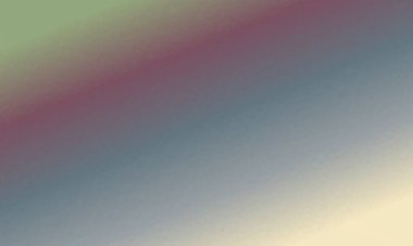 Mozaik tasarımlı renkli geometrik arkaplan