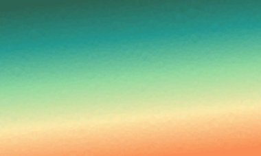 Poli desenli soyut geometrik arkaplan