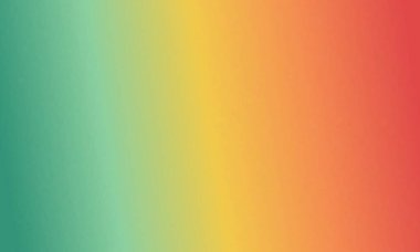 Poli desenli soyut geometrik arkaplan