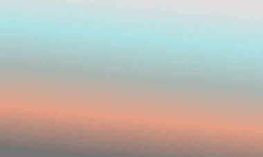 En az renkli çokgen arkaplan