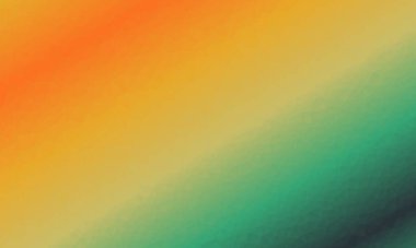 soyut çok renkli arkaplan poli desenli