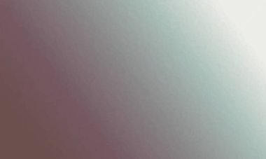 Poli desenli soyut geometrik arkaplan