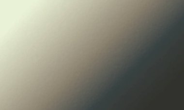 soyut çok renkli arkaplan poli desenli