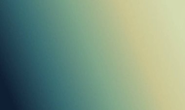 çokgen desenli yaratıcı prizmatik arkaplan