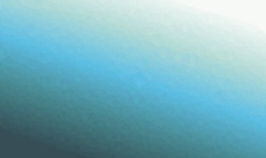 En az renkli çokgen arkaplan