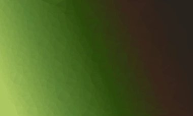 soyut renkli çokgen arkaplan