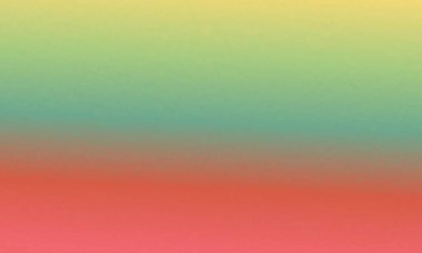 soyut renkli çokgen arkaplan