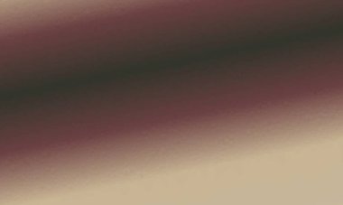 Poli desenli soyut geometrik arkaplan