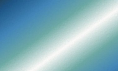 soyut çok renkli arkaplan poli desenli