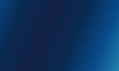 Poli desenli soyut geometrik arkaplan