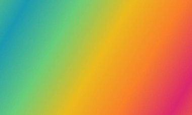 Poli desenli soyut geometrik arkaplan