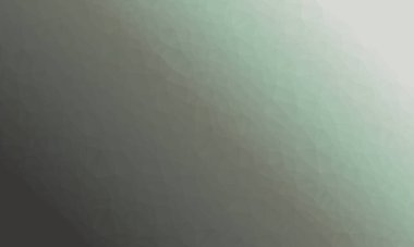 Poli desenli soyut geometrik arkaplan