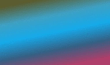 En az renkli çokgen arkaplan