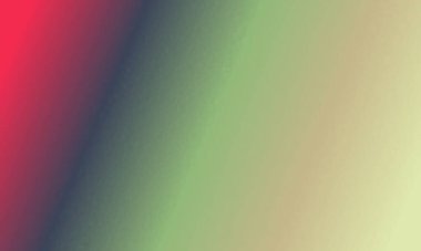 Poli desenli soyut geometrik arkaplan