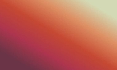 Mozaik tasarımlı renkli geometrik arkaplan