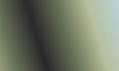 Mozaik tasarımlı renkli geometrik arkaplan