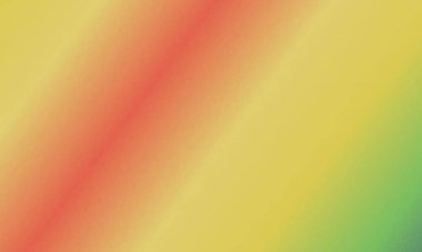 soyut renkli çokgen arkaplan