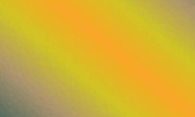 En az renkli çokgen arkaplan