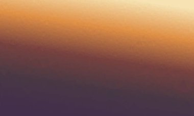 Poli desenli soyut geometrik arkaplan