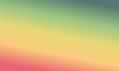 Mozaik tasarımlı renkli geometrik arkaplan