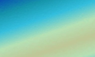 Mozaik tasarımlı renkli geometrik arkaplan