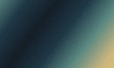 soyut renkli çokgen arkaplan