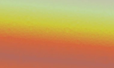 soyut renkli çokgen arkaplan