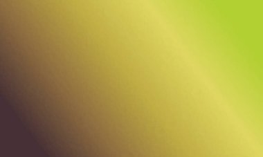 En az renkli çokgen arkaplan