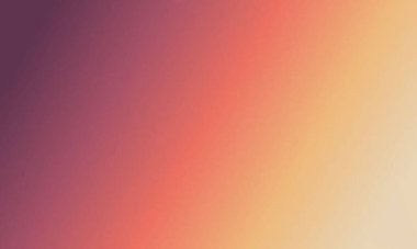 çokgen desenli yaratıcı prizmatik arkaplan