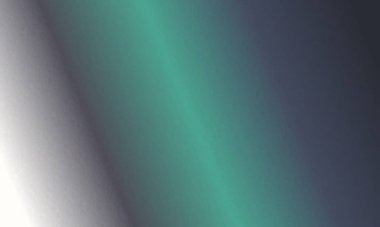 Mozaik tasarımlı renkli geometrik arkaplan